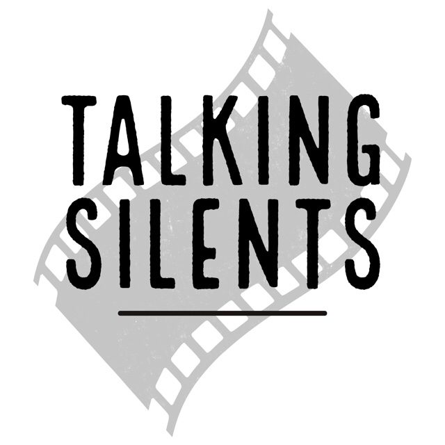 Talking Silents